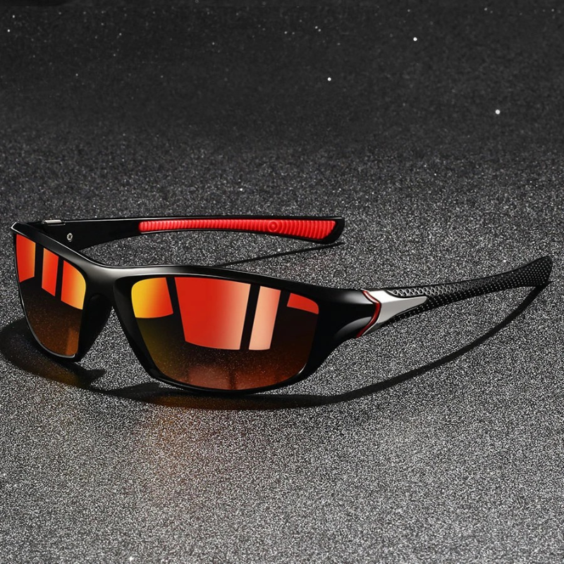 Ravelo Sport Shades — Allyours Closet (view 5)