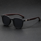 Cedar Coast Shades — Allyours Closet (view 5)