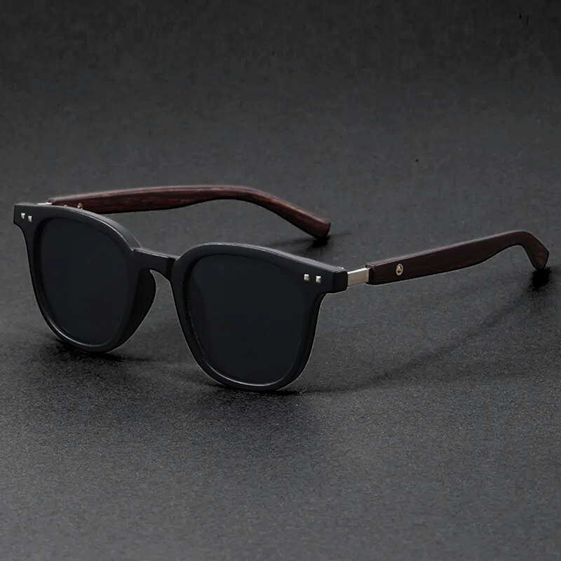 Cedar Coast Shades — Allyours Closet (view 5)