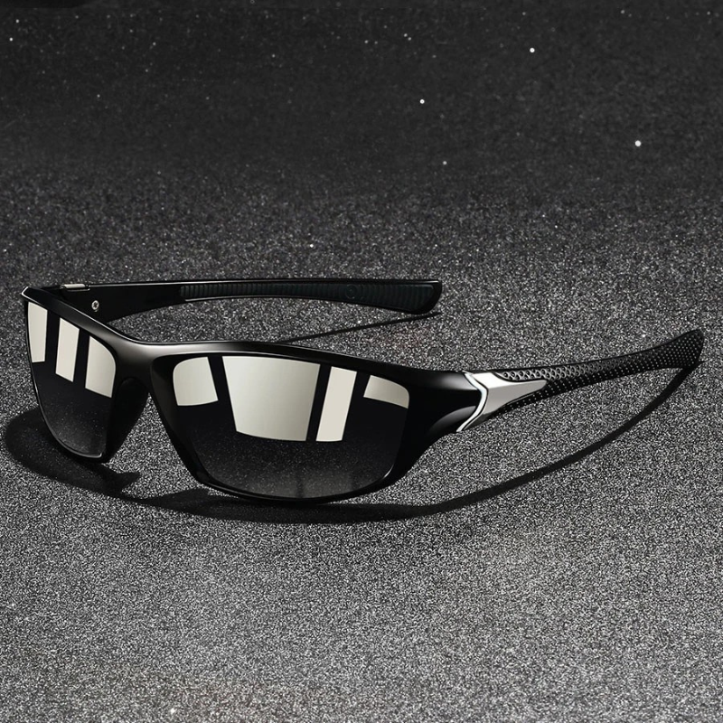 Ravelo Sport Shades — Allyours Closet (view 6)