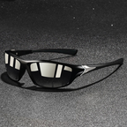 Ravelo Sport Shades — Allyours Closet (view 6)
