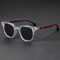 Cedar Coast Shades — Allyours Closet