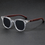 Cedar Coast Shades — Allyours Closet