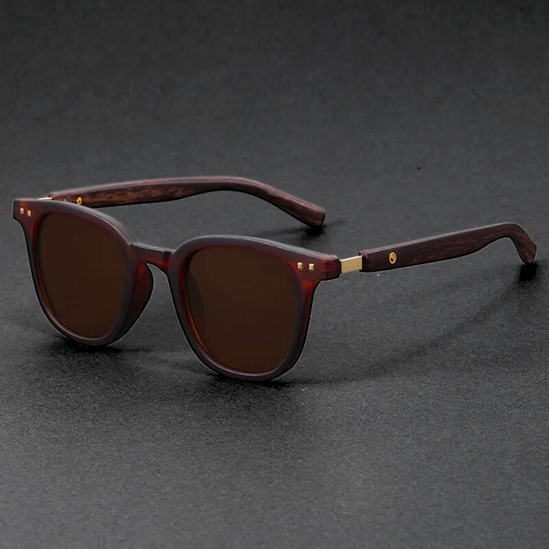 Cedar Coast Shades — Allyours Closet (view 4)