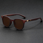 Cedar Coast Shades — Allyours Closet (view 4)