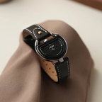 Vienna Wristwatch — Allyours Closet (view 4)