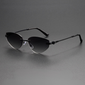 Vionette Shades — Allyours Closet
