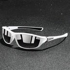Ravelo Sport Shades — Allyours Closet (view 7)