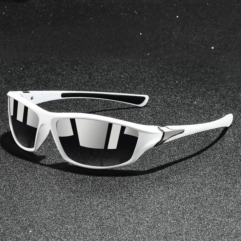 Ravelo Sport Shades — Allyours Closet (view 7)