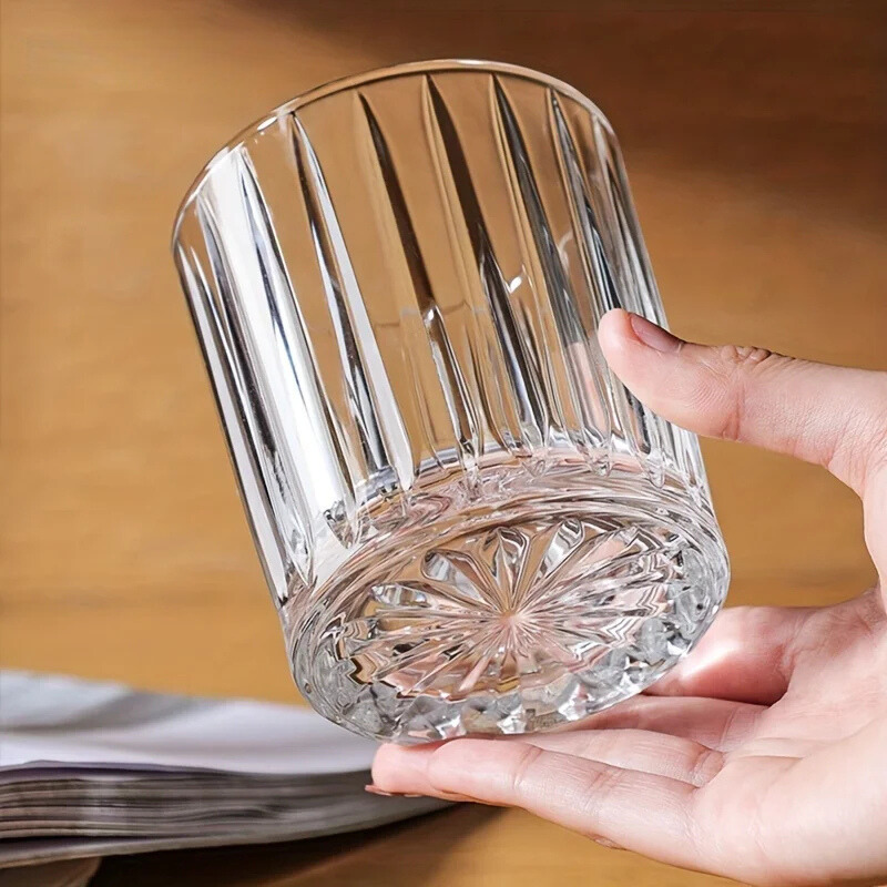 Harbor Glassware — Allyours Closet (view 2)
