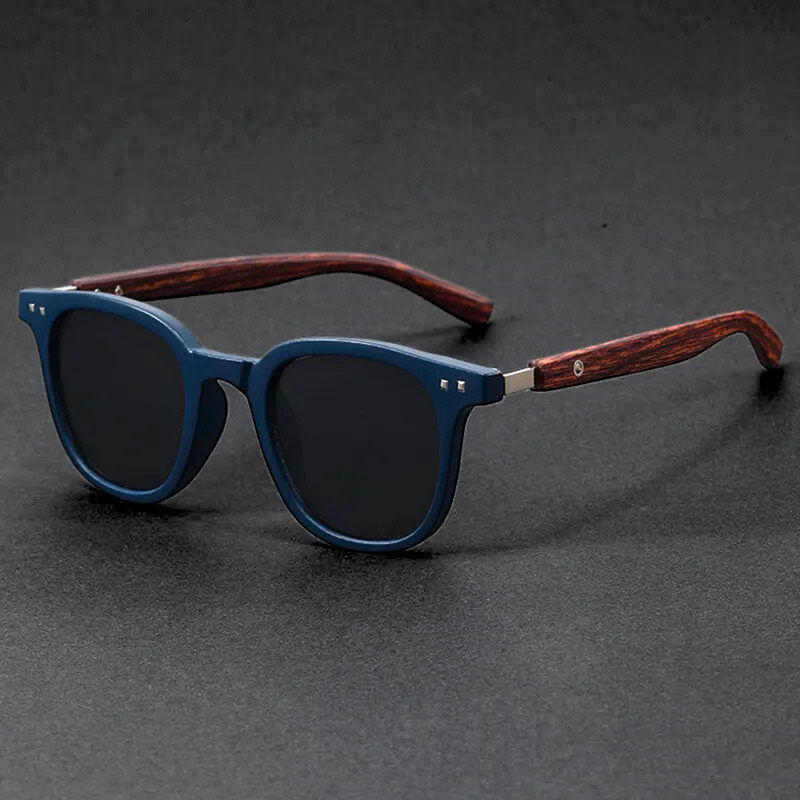 Cedar Coast Shades — Allyours Closet (view 3)