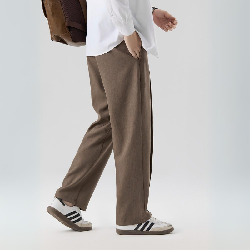 Sterling Trousers — Allyours Closet (view 2)
