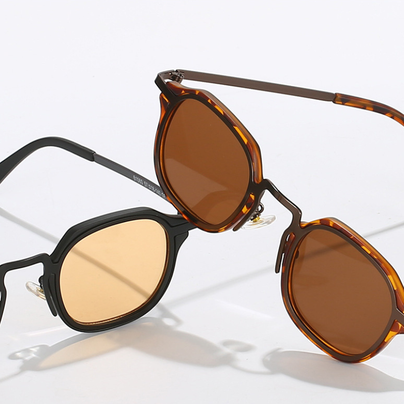 Streamline Shades — Allyours Closet (view 4)