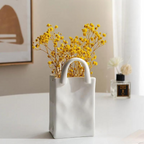 Zentote Vase — Allyours Closet (view 5)