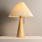 Dojo Lamp — Allyours Closet