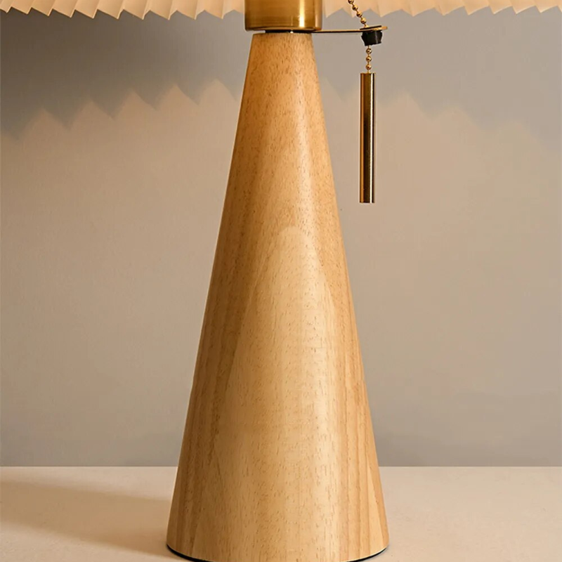 Dojo Lamp — Allyours Closet (view 7)