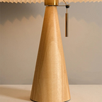 Dojo Lamp — Allyours Closet (view 7)