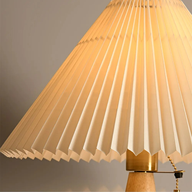 Dojo Lamp — Allyours Closet (view 6)