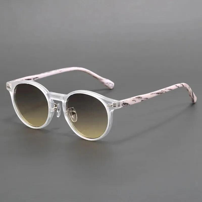 Sahara Shades — Allyours Closet (view 5)