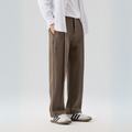 Sterling Trousers — Allyours Closet