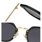 Streamline Shades — Allyours Closet (view 6)