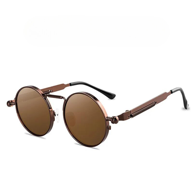 Vintero Shades — Allyours Closet (view 4)