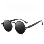 Vintero Shades — Allyours Closet (view 2)
