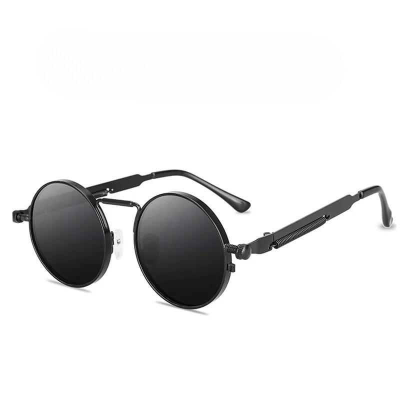 Vintero Shades — Allyours Closet (view 2)