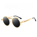 Vintero Shades — Allyours Closet (view 3)