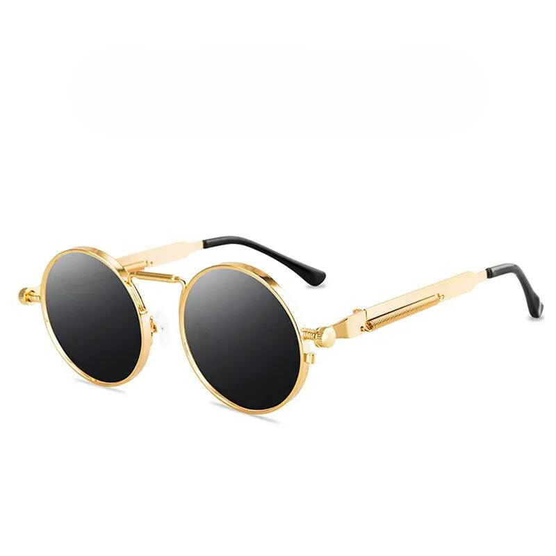 Vintero Shades — Allyours Closet (view 3)