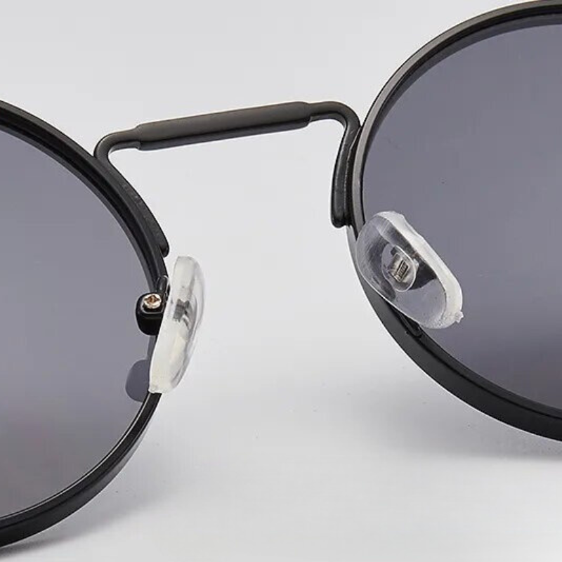 Vintero Shades — Allyours Closet (view 7)