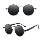 Vintero Shades — Allyours Closet (view 5)