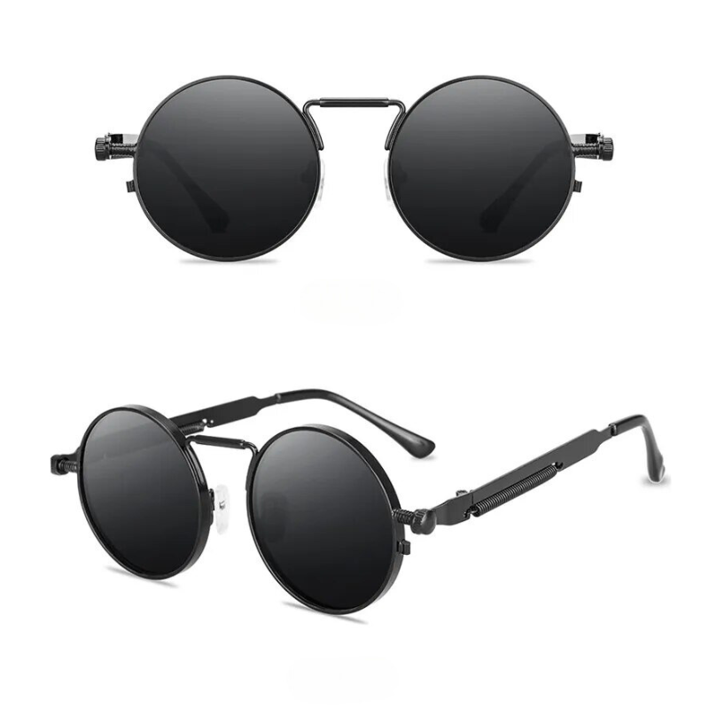 Vintero Shades — Allyours Closet (view 5)