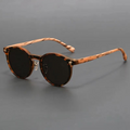 Sahara Shades — Allyours Closet