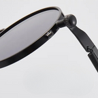 Vintero Shades — Allyours Closet (view 6)