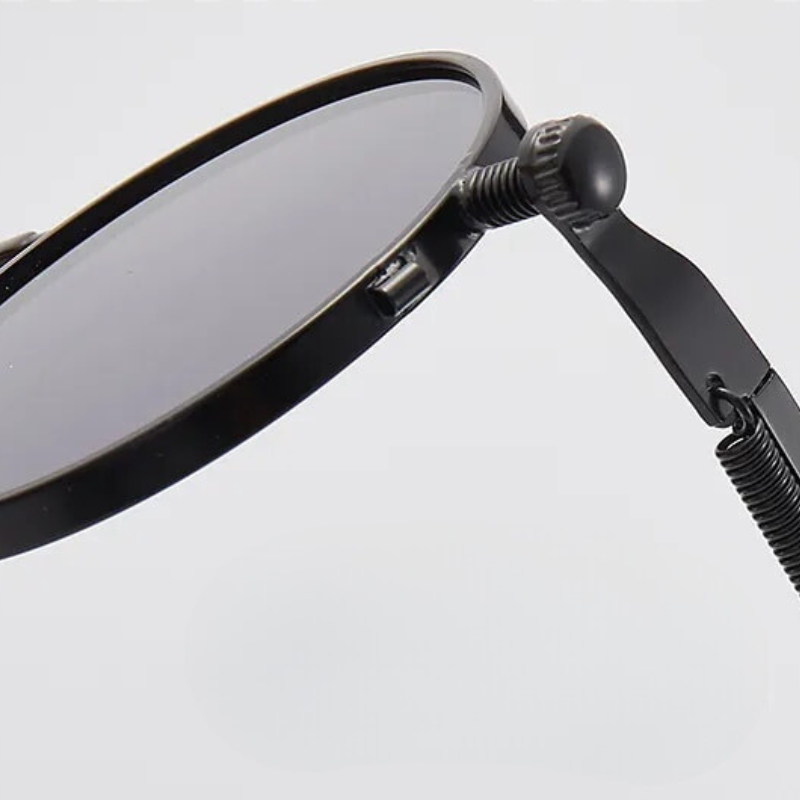 Vintero Shades — Allyours Closet (view 6)