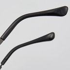 Vintero Shades — Allyours Closet (view 8)