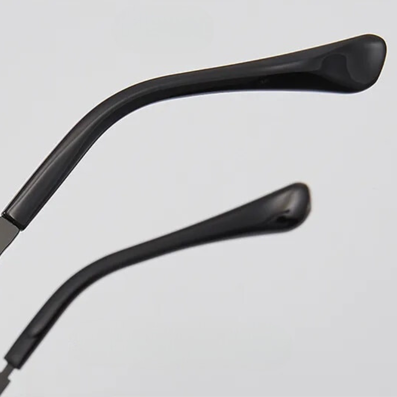 Vintero Shades — Allyours Closet (view 8)