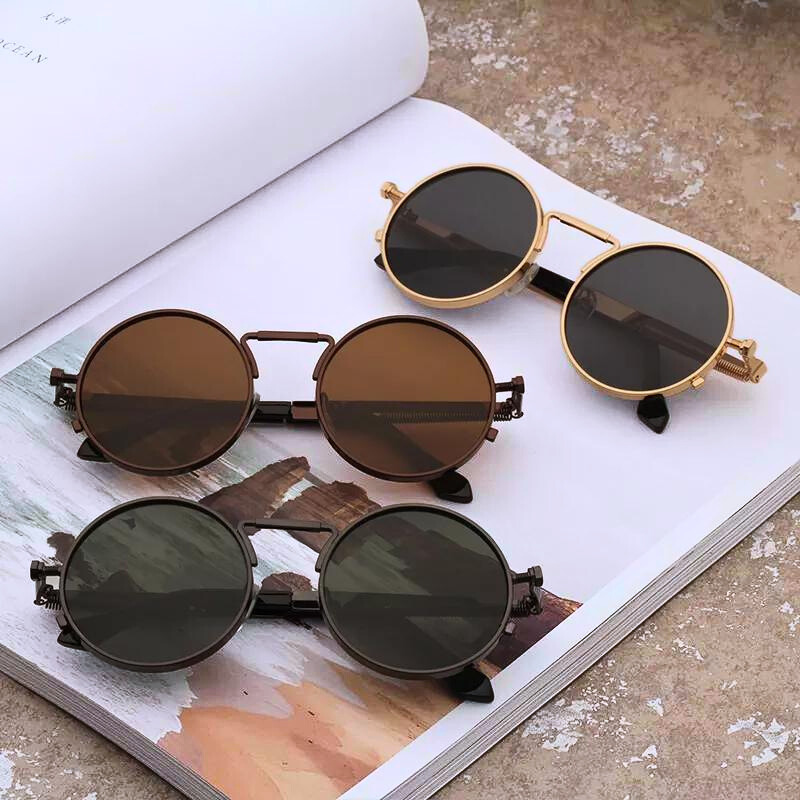 Vintero Shades — Allyours Closet