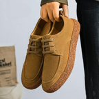 Oxford Shoes — Allyours Closet