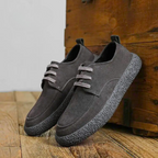 Oxford Shoes — Allyours Closet (view 2)