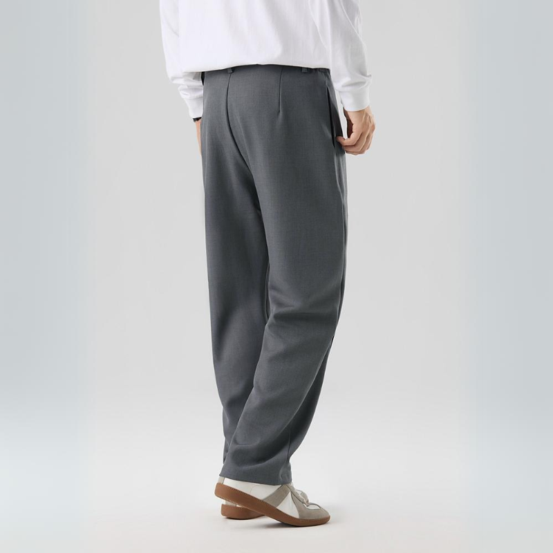 Sterling Trousers — Allyours Closet (view 6)