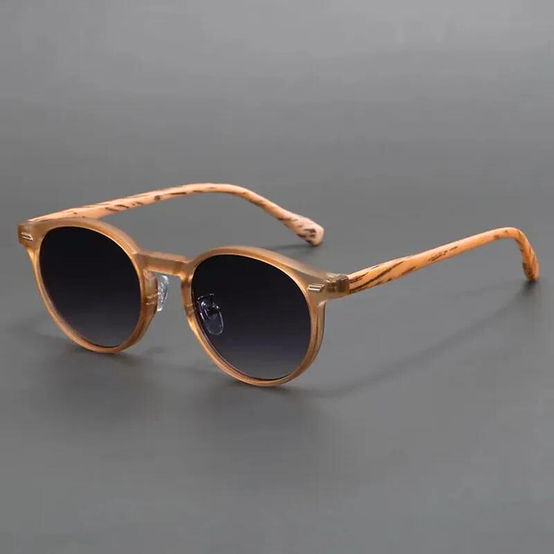 Sahara Shades — Allyours Closet (view 4)