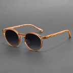 Sahara Shades — Allyours Closet (view 4)