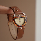 Vienna Wristwatch — Allyours Closet (view 6)