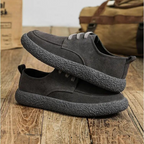 Oxford Shoes — Allyours Closet (view 4)