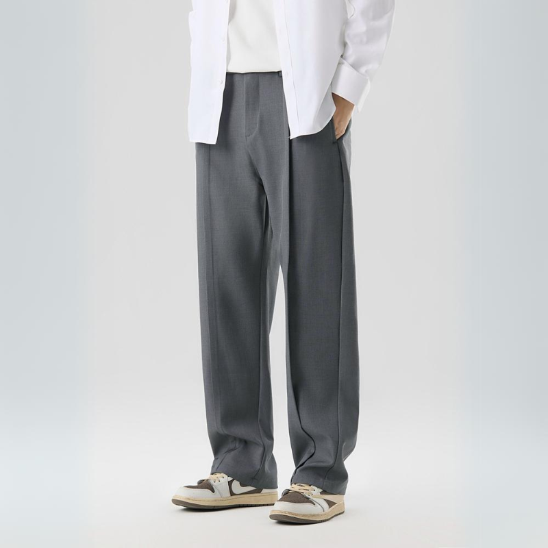 Sterling Trousers — Allyours Closet (view 5)