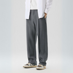 Sterling Trousers — Allyours Closet (view 5)