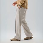 Sterling Trousers — Allyours Closet (view 8)