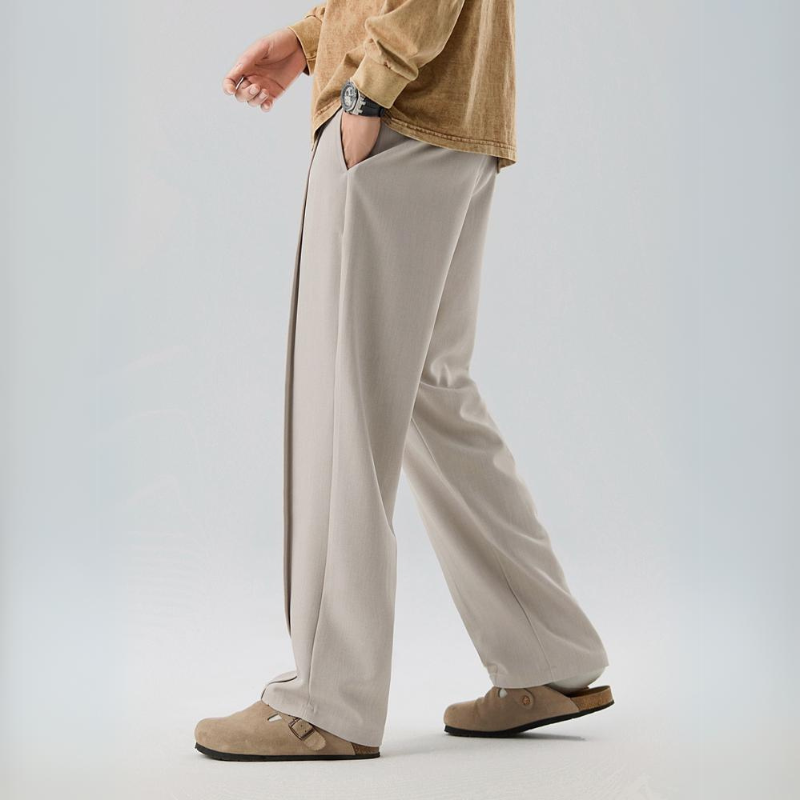 Sterling Trousers — Allyours Closet (view 8)